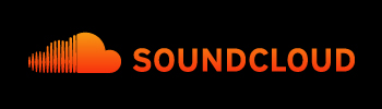 Soundcloud.jpg