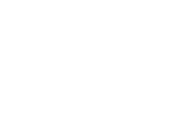 20% Off Five Ten