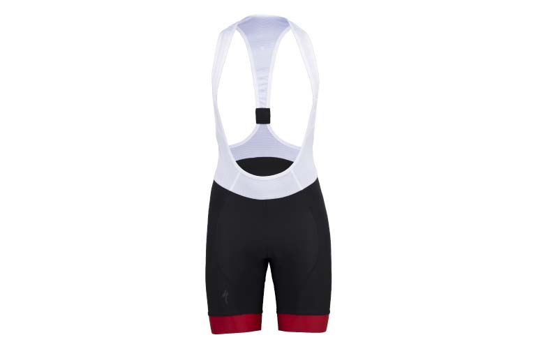 Bib Shorts