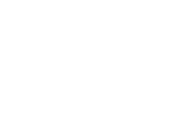 20% Off Smith Sunglasses
