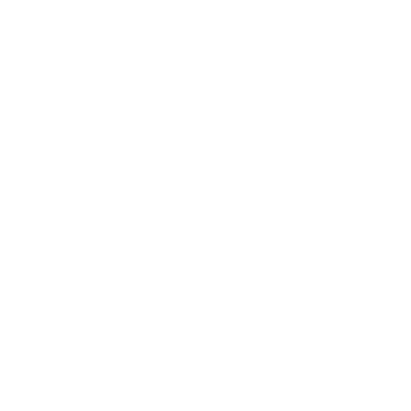 Foundation Cycling Products