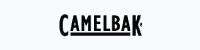 camelbak Logo