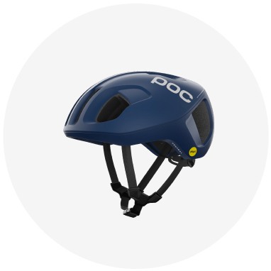 Gravel Helmets