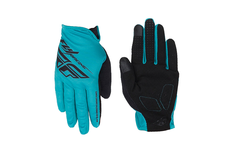 Shop All Gloves