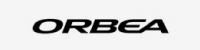 Orbea Bikes Logo