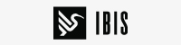 Ibis Bicycles Logo