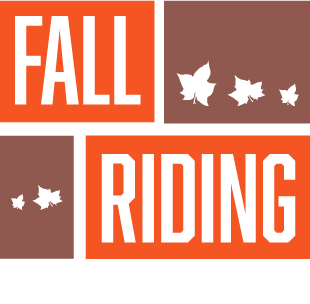Fall Riding Essentials base layer