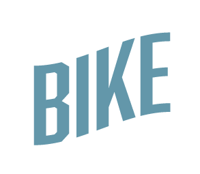 Show Your Bike Some Love