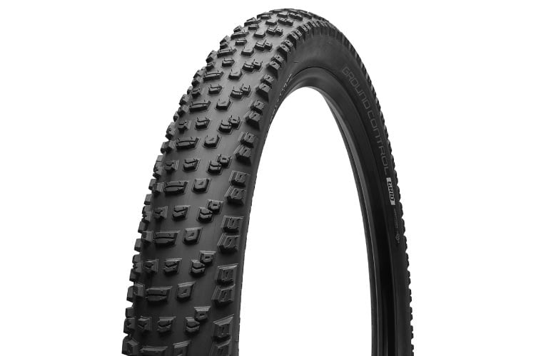 specialized tires feature