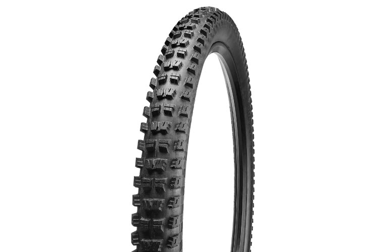 specialized tires feature