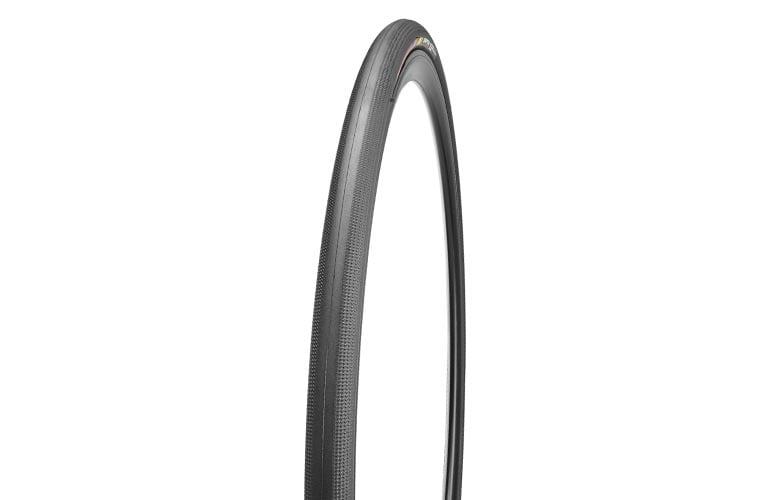 specialized tires feature