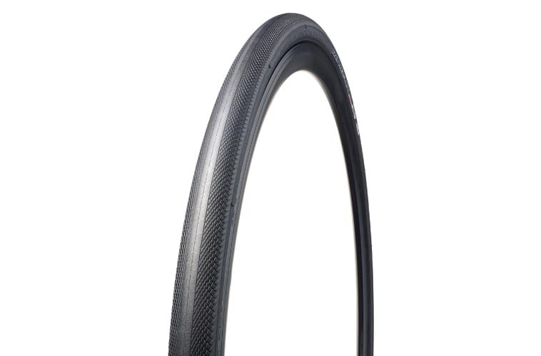 specialized tires feature