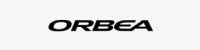 orbea Logo