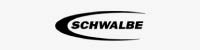 schwalbe Logo