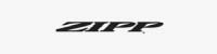 zipp Logo