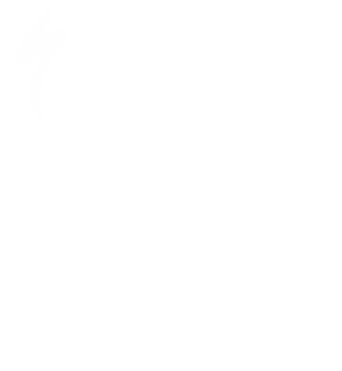 Speed Into Spring