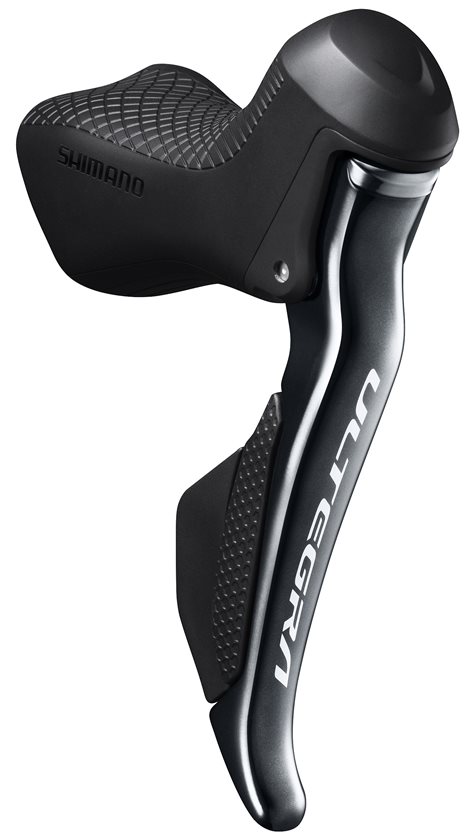 ultegra di2 r8070 shifters