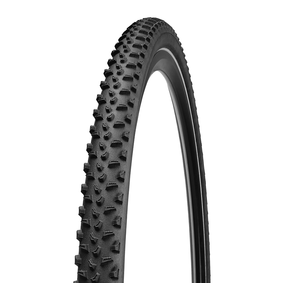 Cyclocross Tire